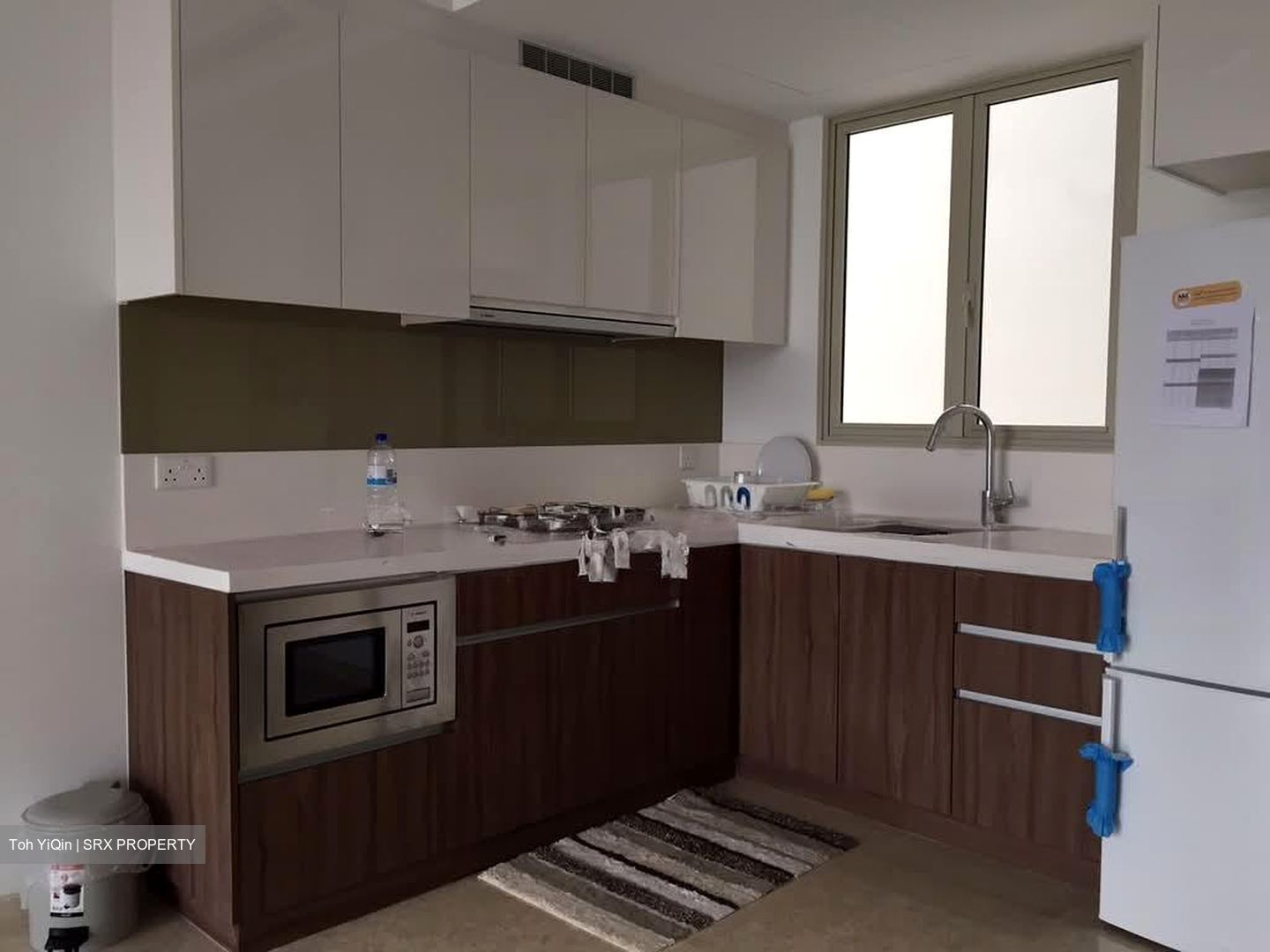 Flamingo Valley (D15), Condominium #574789961